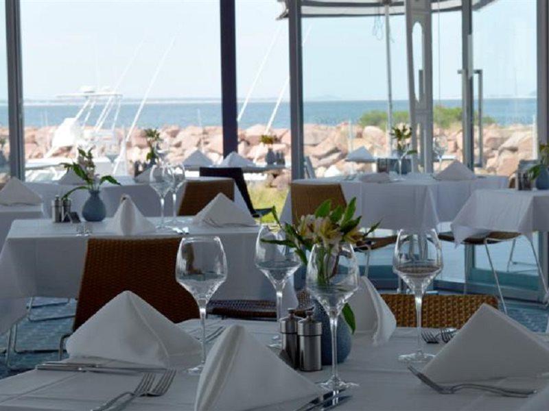 แองคอเรจ พอร์ต สตีเฟ่น Hotel Corlette ภายนอก รูปภาพ