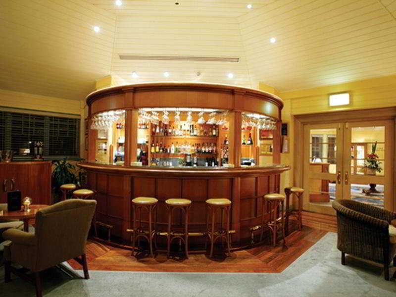 แองคอเรจ พอร์ต สตีเฟ่น Hotel Corlette ภายนอก รูปภาพ